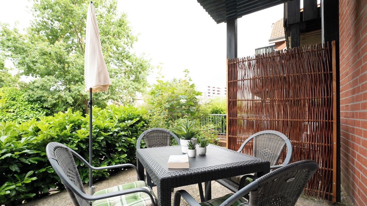 Photo of Outdoor in Dahme