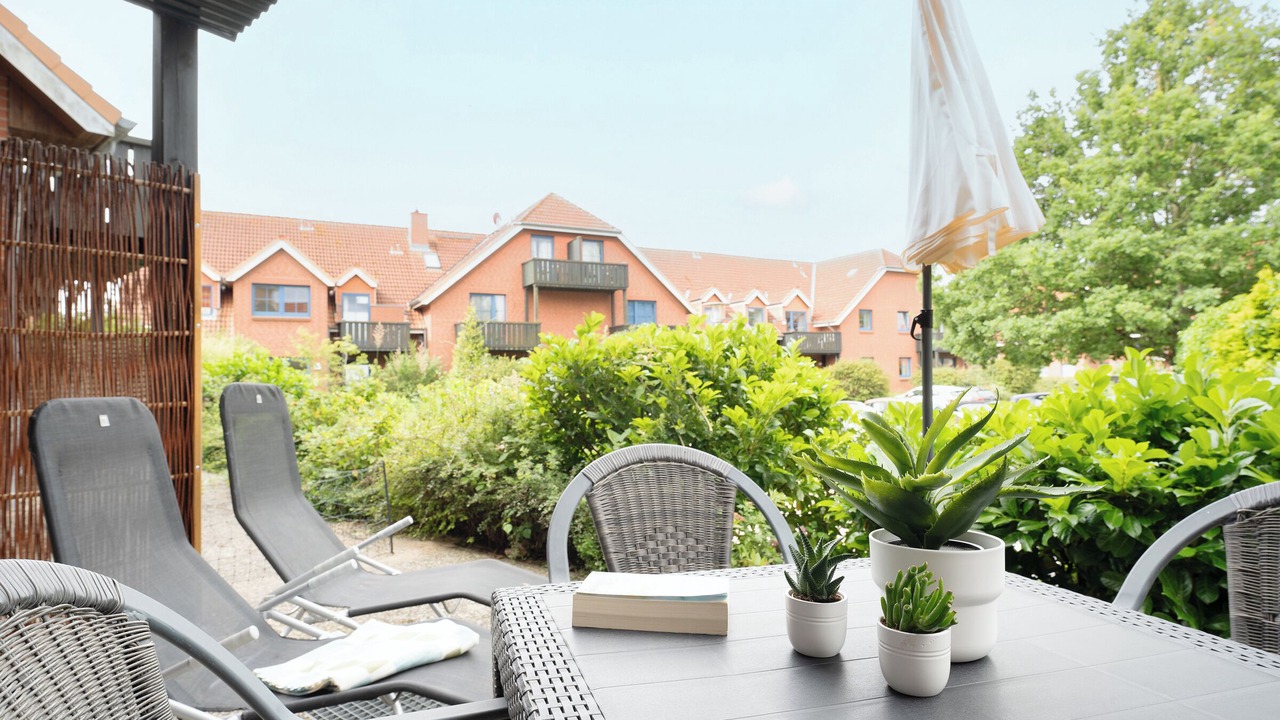 Photo of Outdoor in Dahme
