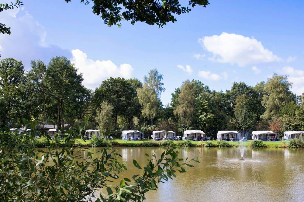 Photo of Outdoor in Soerendonk