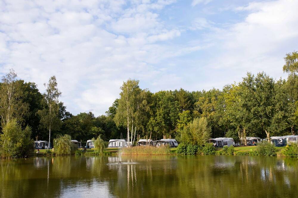 Photo of Outdoor in Soerendonk