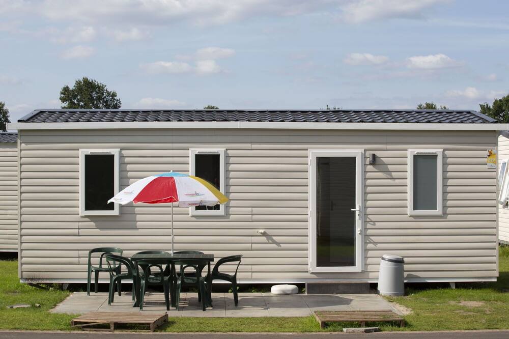 Photo of Outdoor in Soerendonk