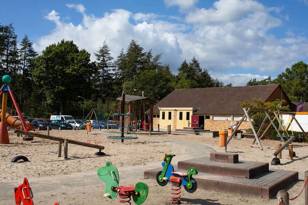 Photo of Others in Soerendonk
