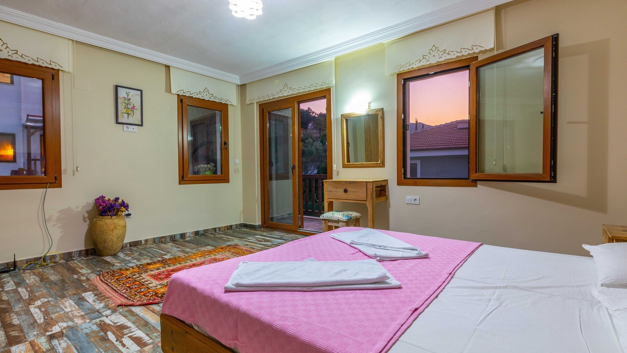Photo of Others in Selimiye
