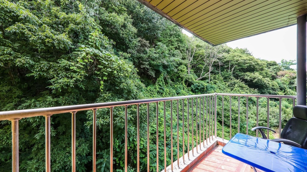 Photo of Bedroom in Gongju