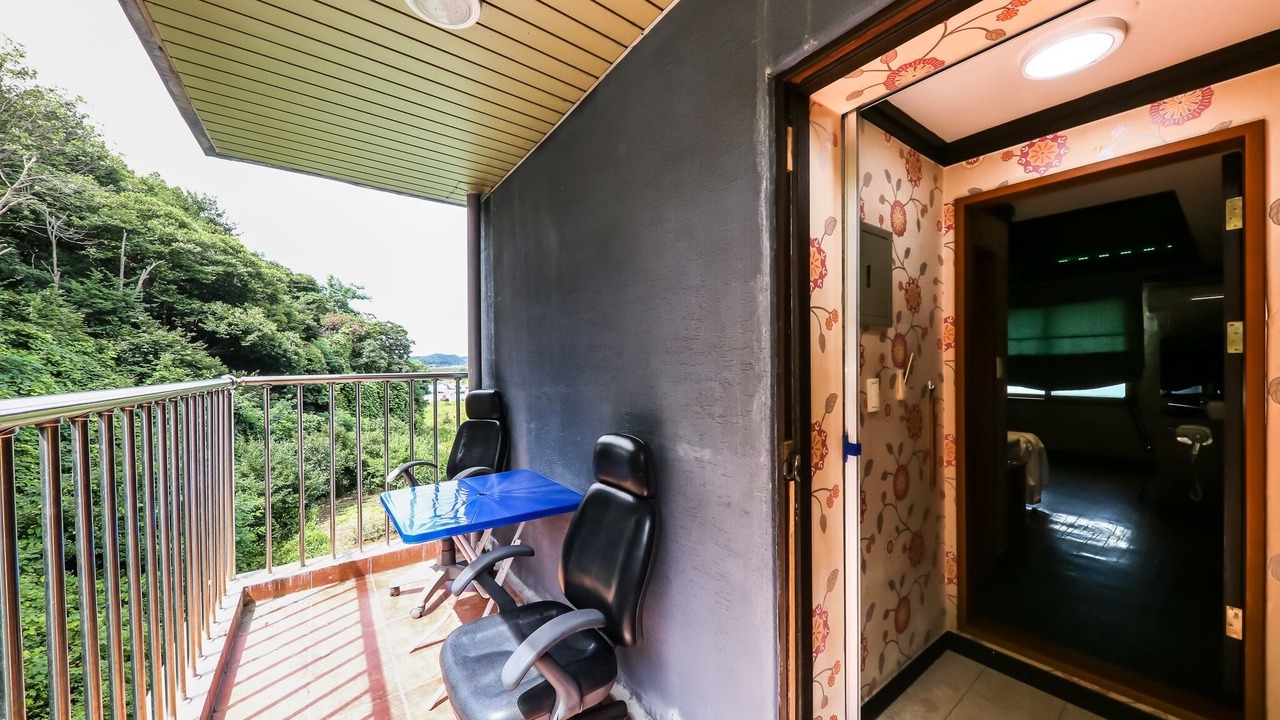 Photo of Bedroom in Gongju