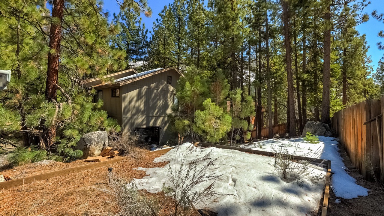 Photo of Outdoor in Lower Kingsbury