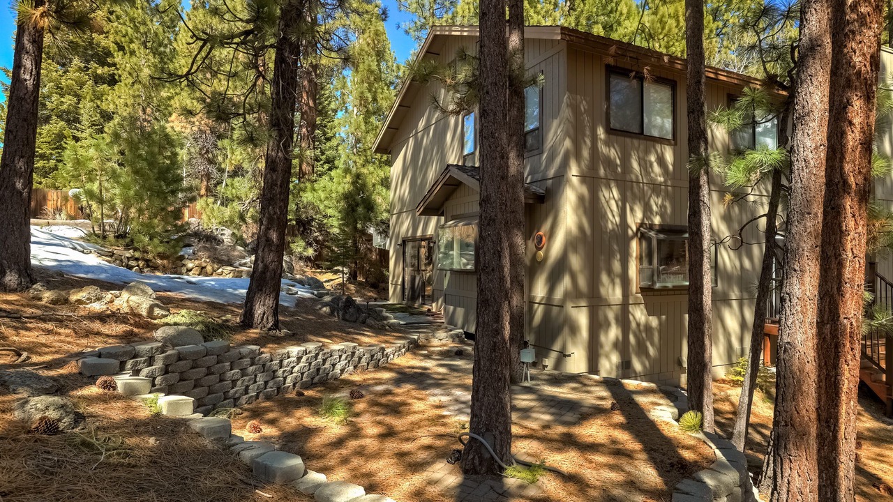Photo of Outdoor in Lower Kingsbury