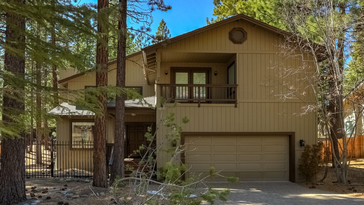 Photo of Outdoor in Lower Kingsbury