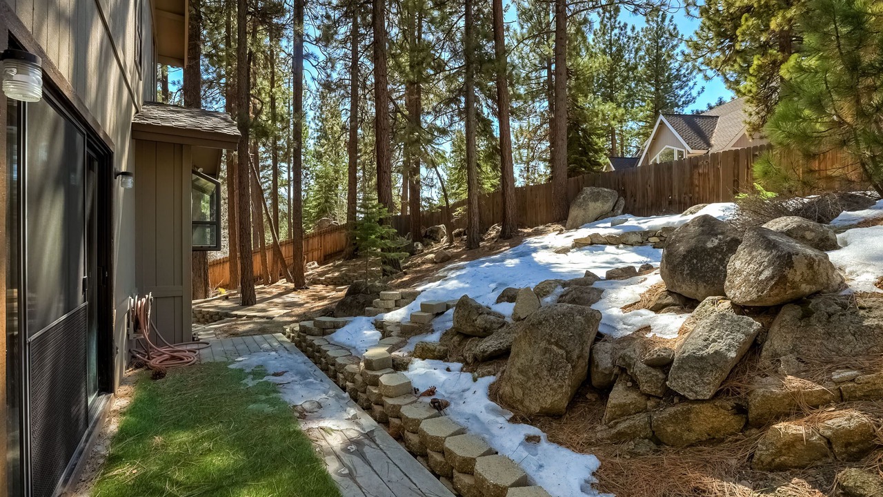 Photo of Outdoor in Lower Kingsbury