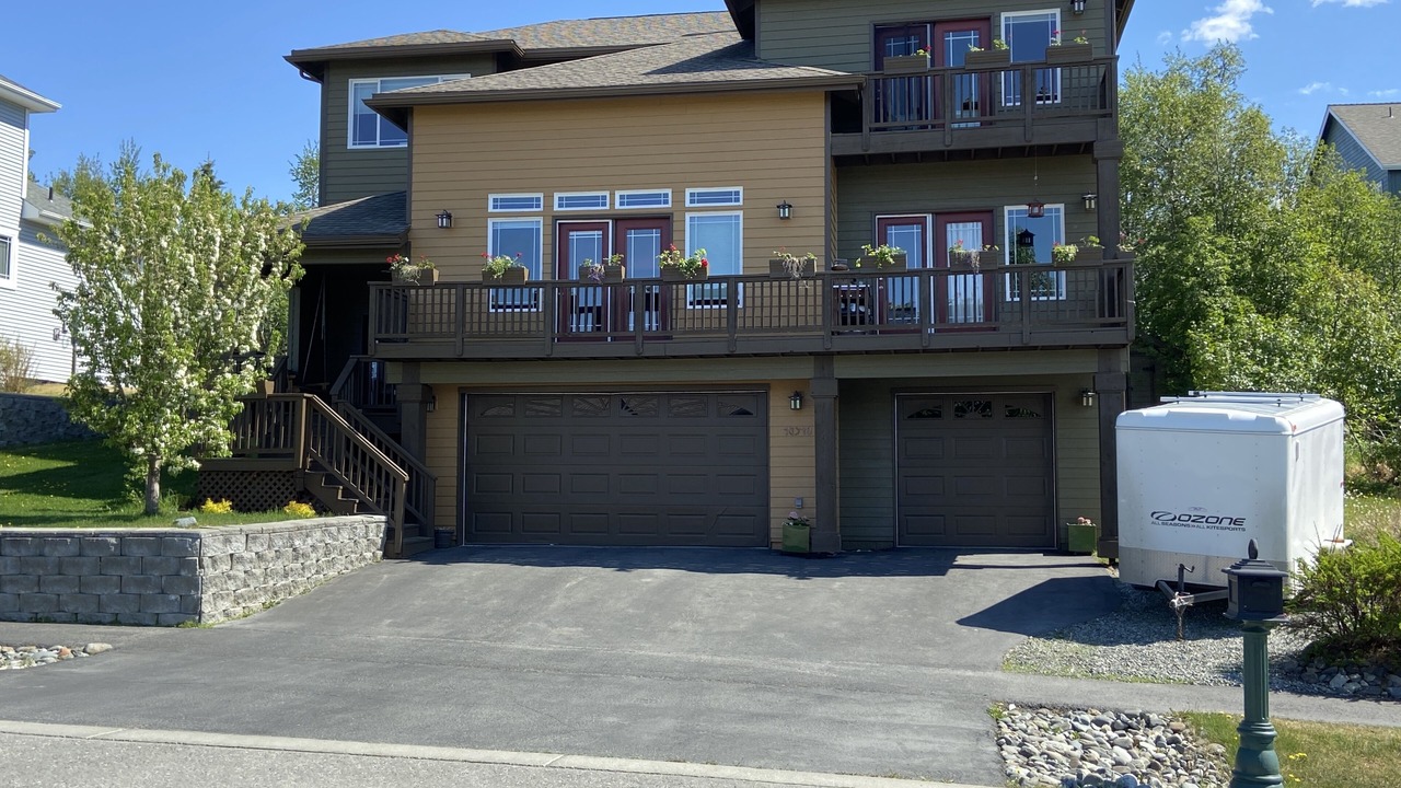 Photo of Outdoor in Rabbit Creek