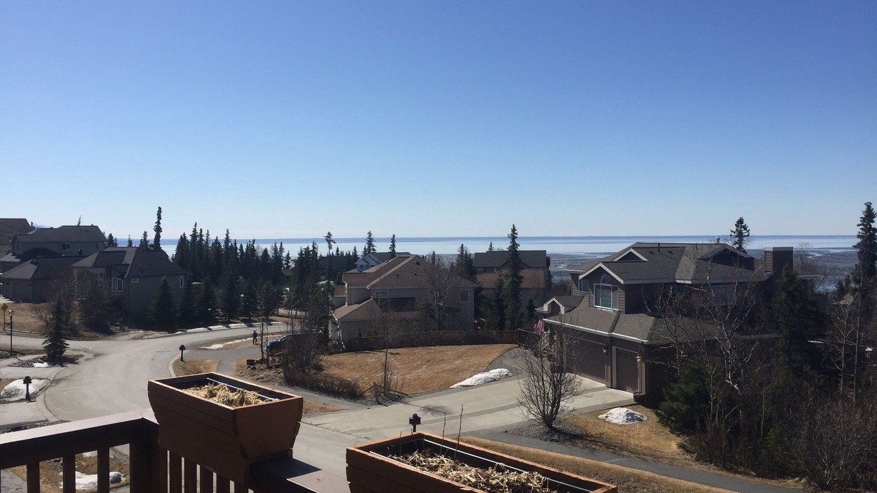 Photo of Outdoor in Rabbit Creek