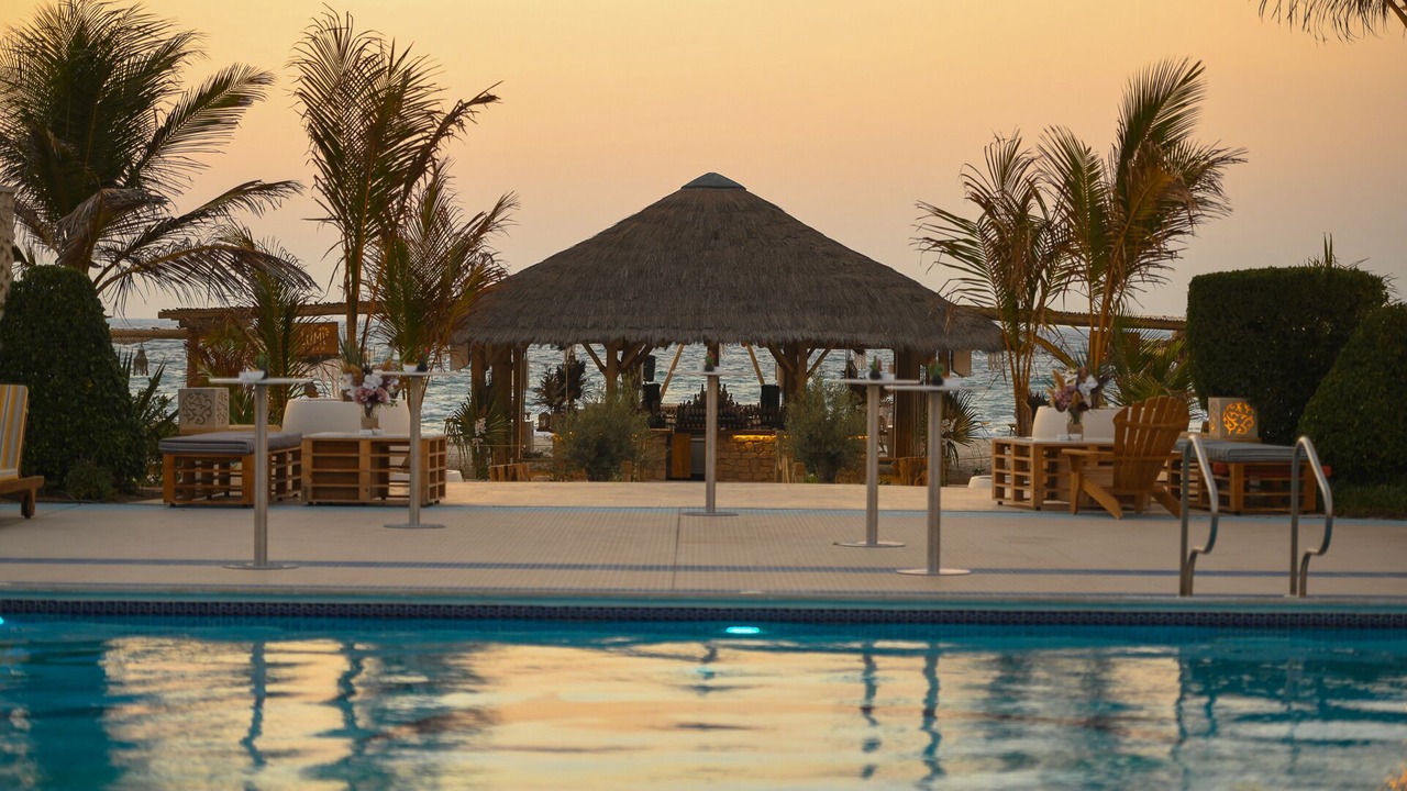 Photo of Outdoor in Umm al Quwain
