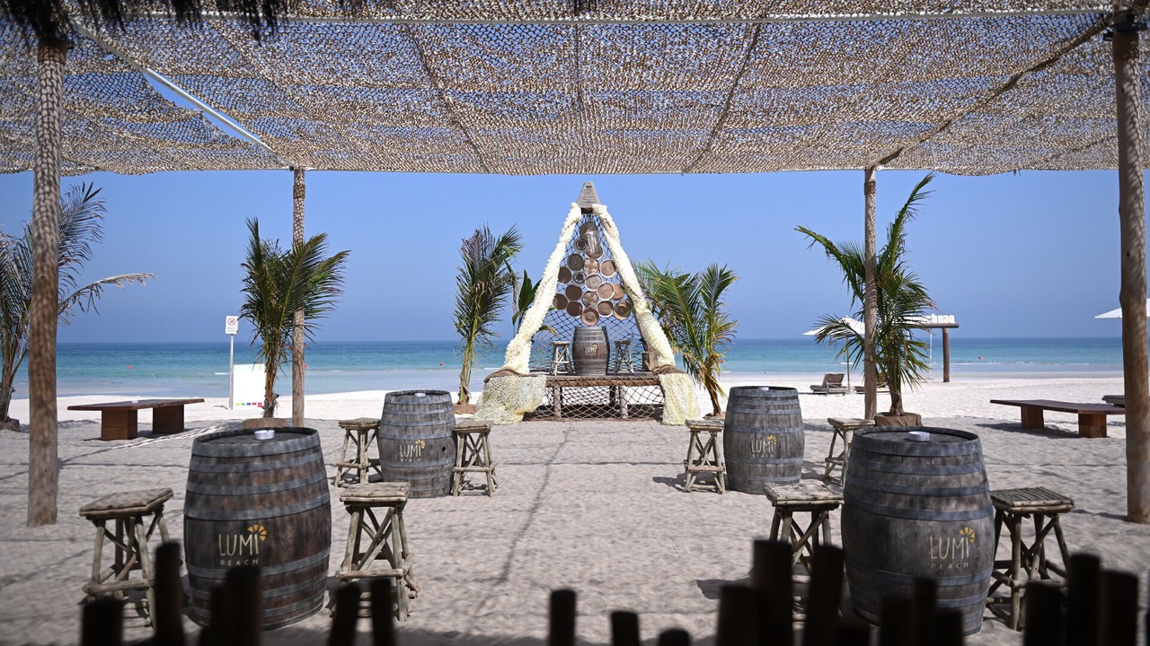 Photo of Others in Umm al Quwain