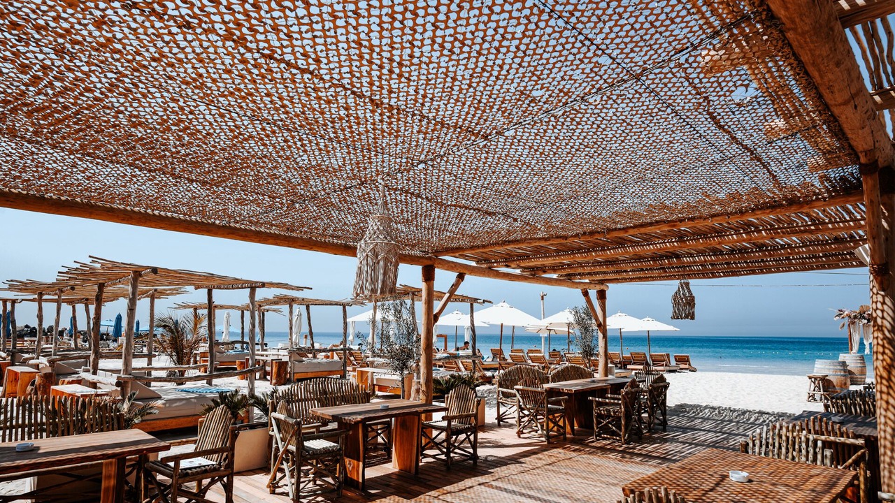 Photo of Outdoor in Umm al Quwain