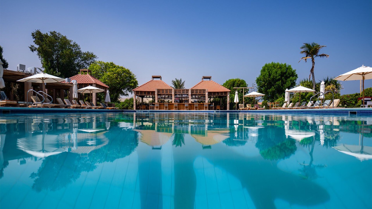 Photo of Outdoor in Umm al Quwain