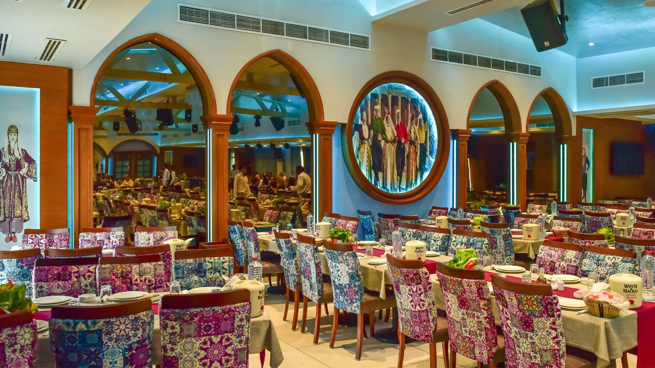 Photo of Others in Umm al Quwain