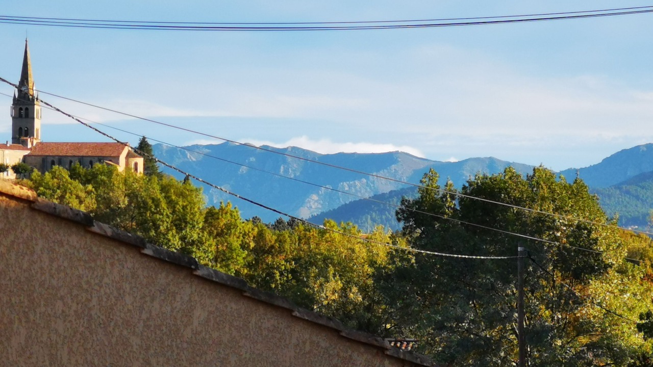 Photo of Others in Lablachere