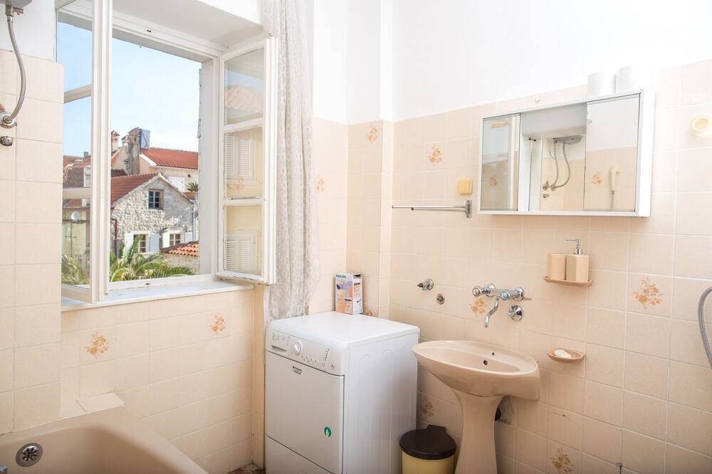 Photo of Bathroom in Old Town