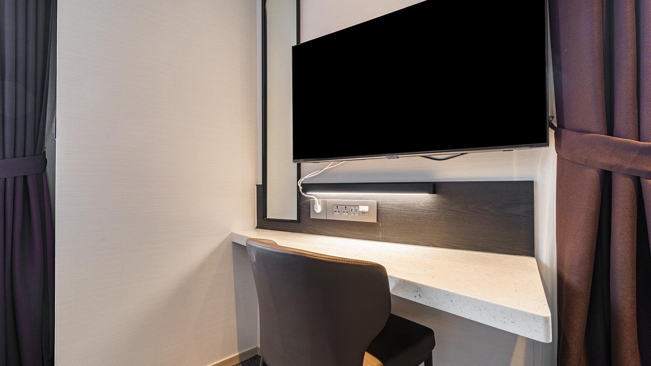 Photo of Bedroom in Goyang