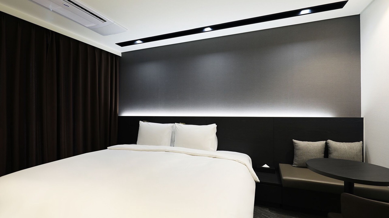 Photo of Bedroom in Goyang