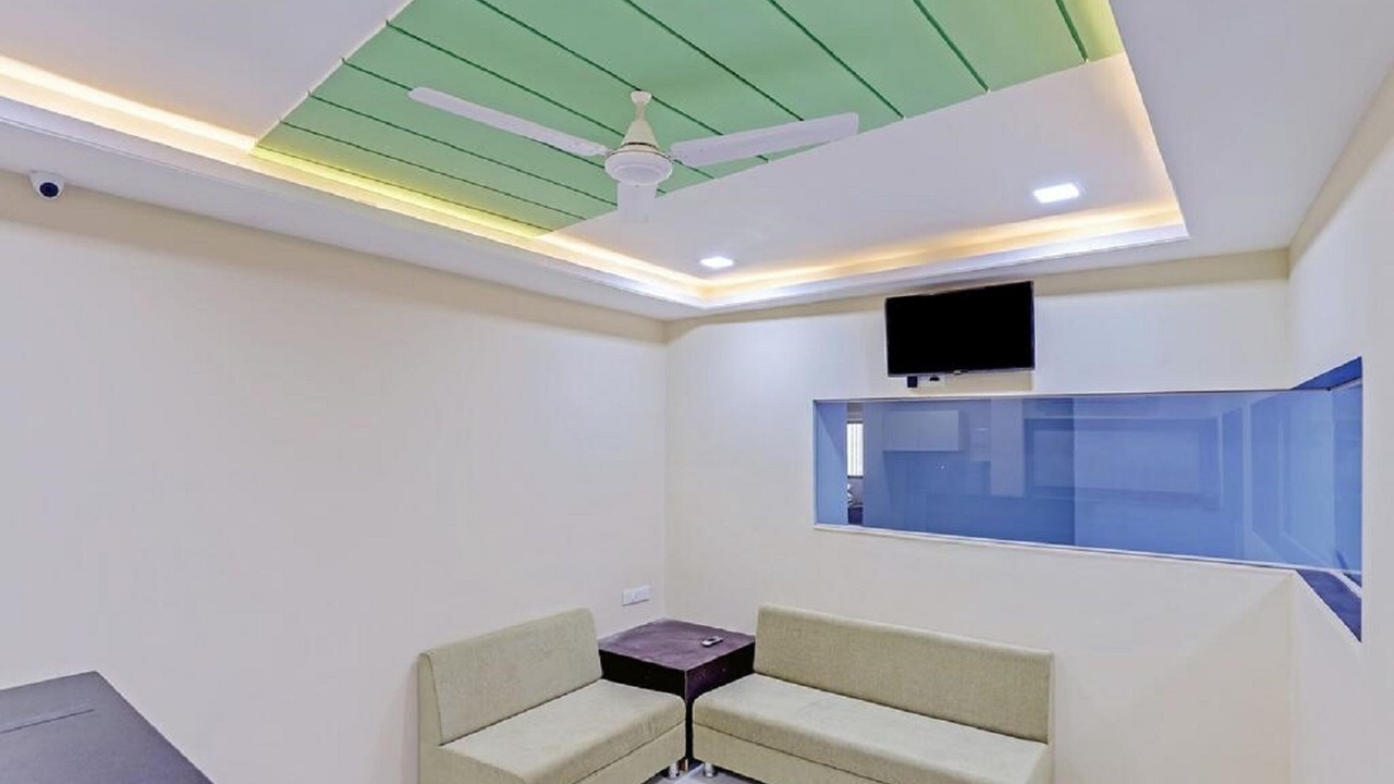 Photo of Outdoor in Vadodara