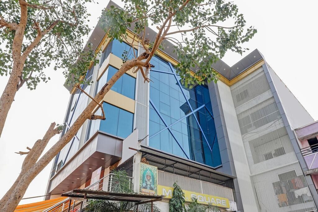 Photo of Outdoor in Vadodara