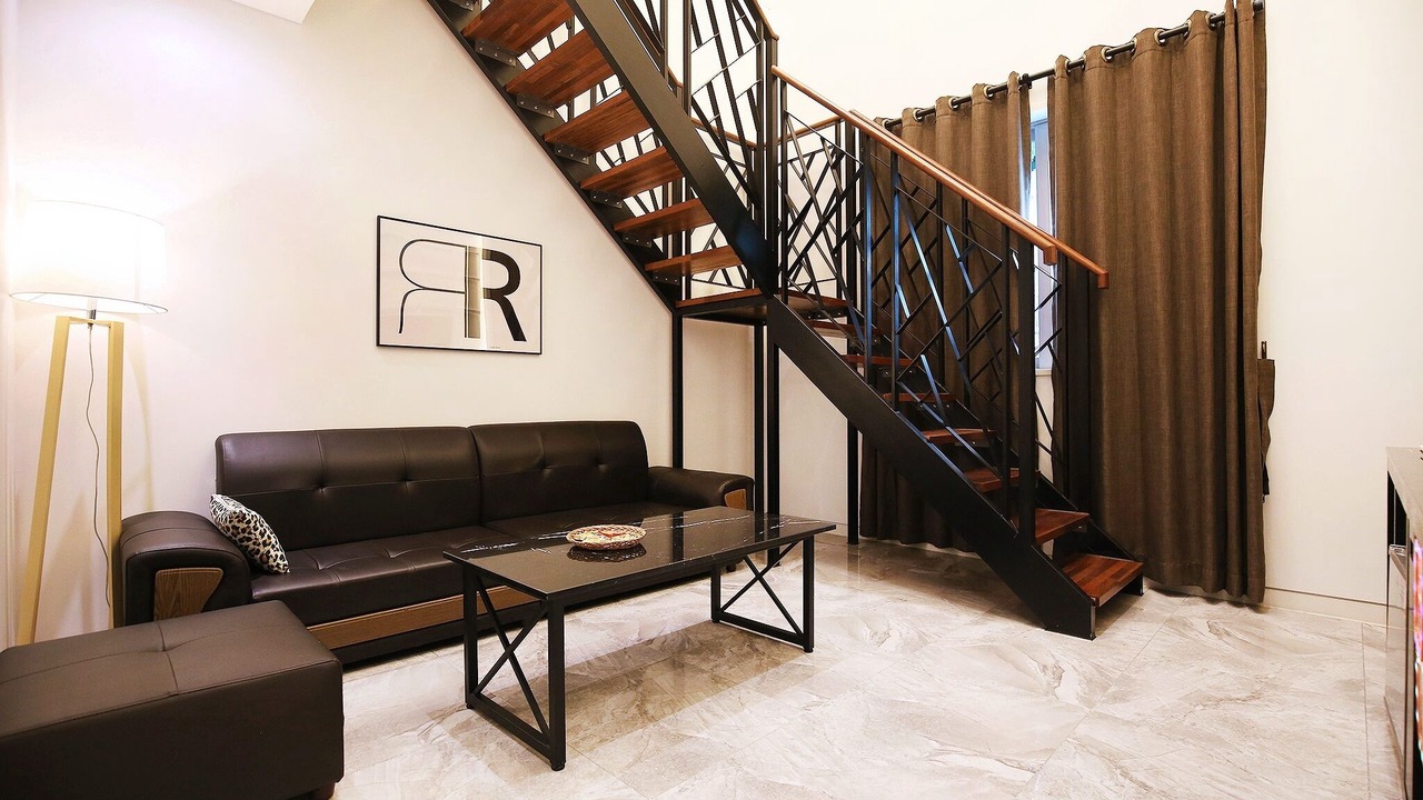 Photo of Bedroom in Asan