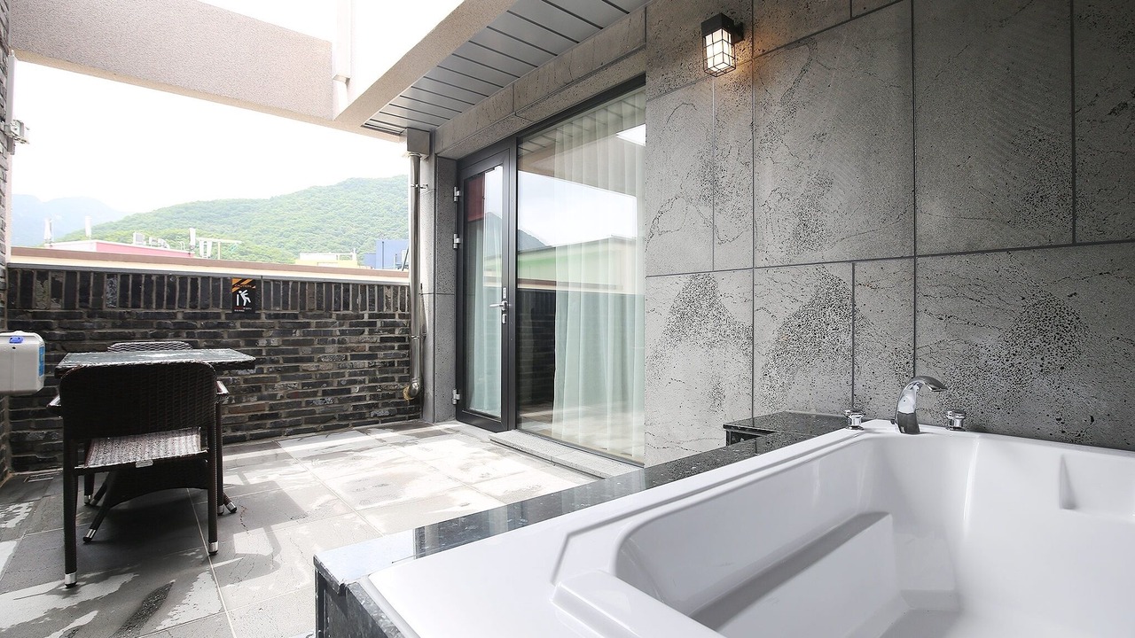 Photo of Others in Gongju