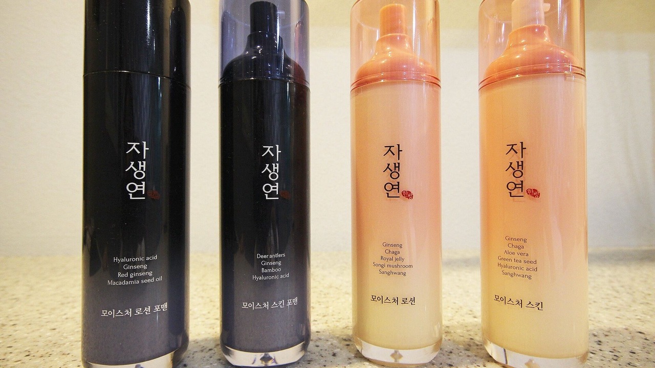 Photo of Others in Hapcheon