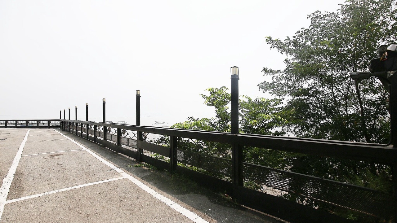 Photo of Outdoor in Dangjin