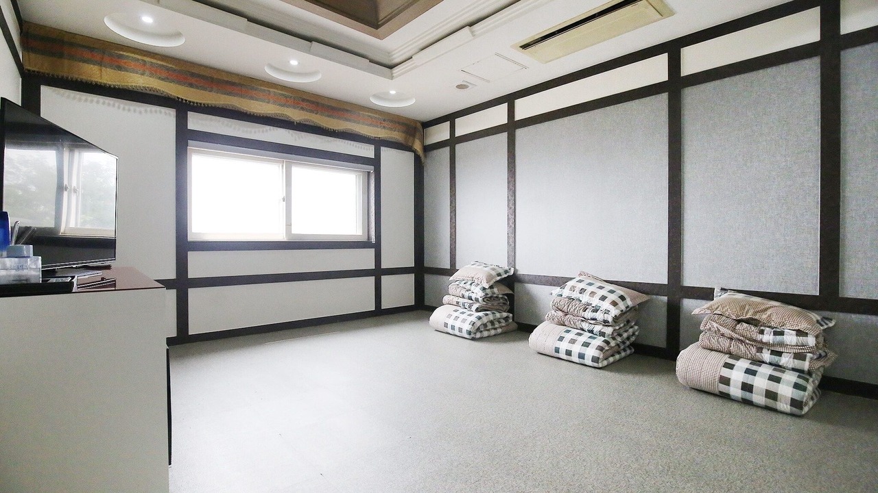 Photo of Bedroom in Dangjin