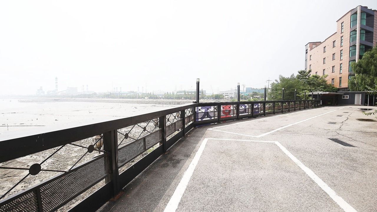 Photo of Others in Dangjin