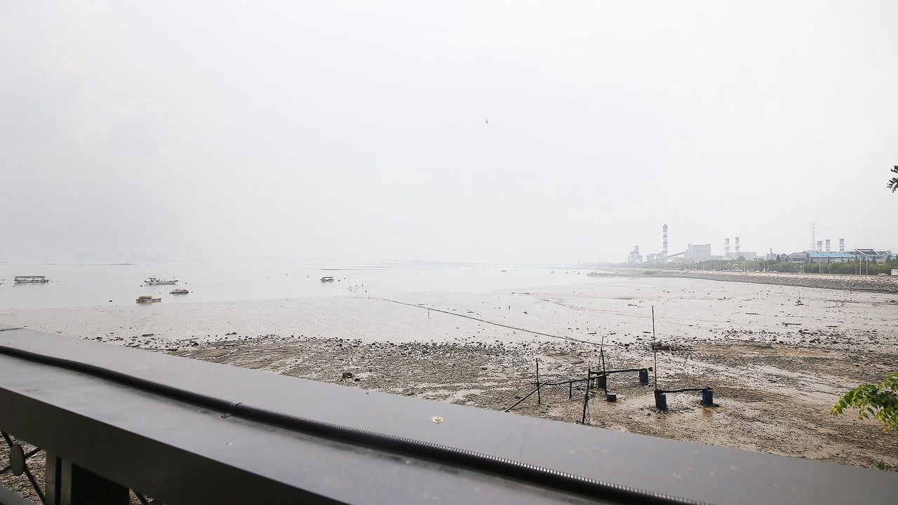 Photo of Outdoor in Dangjin