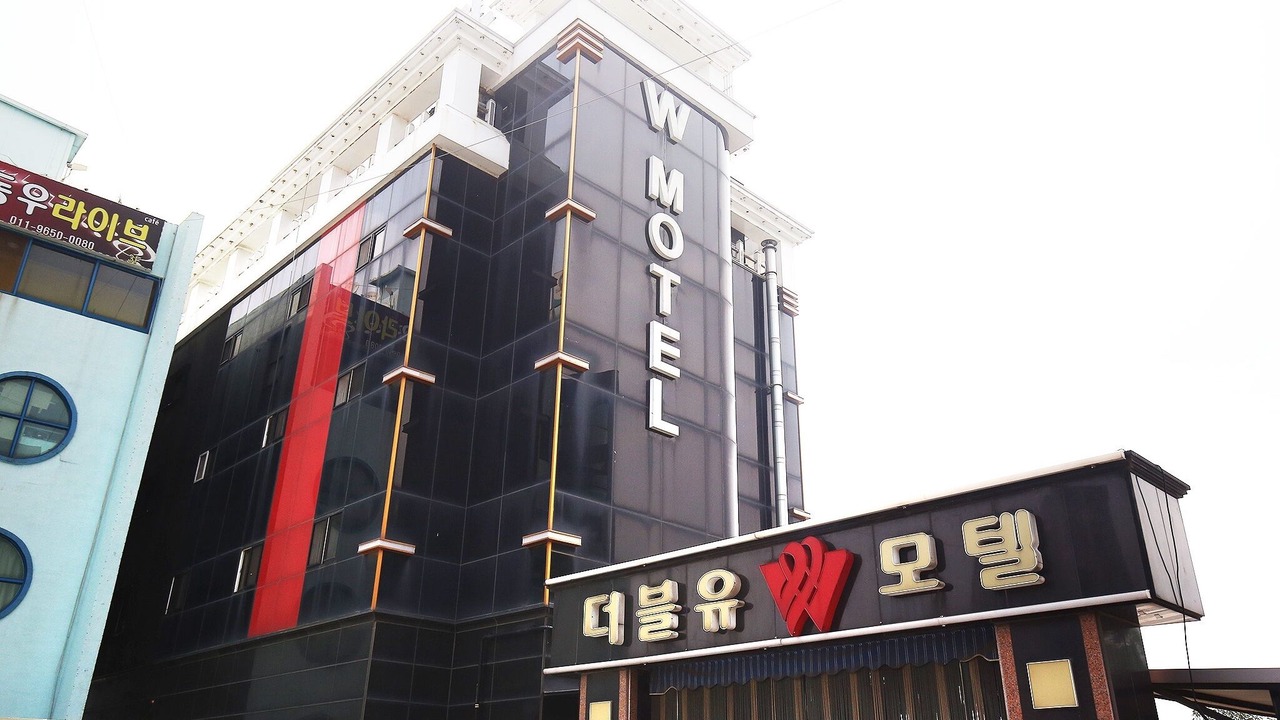 Photo of Outdoor in Dangjin