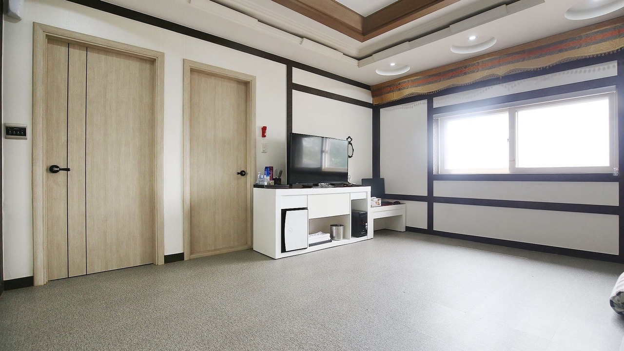 Photo of Bedroom in Dangjin