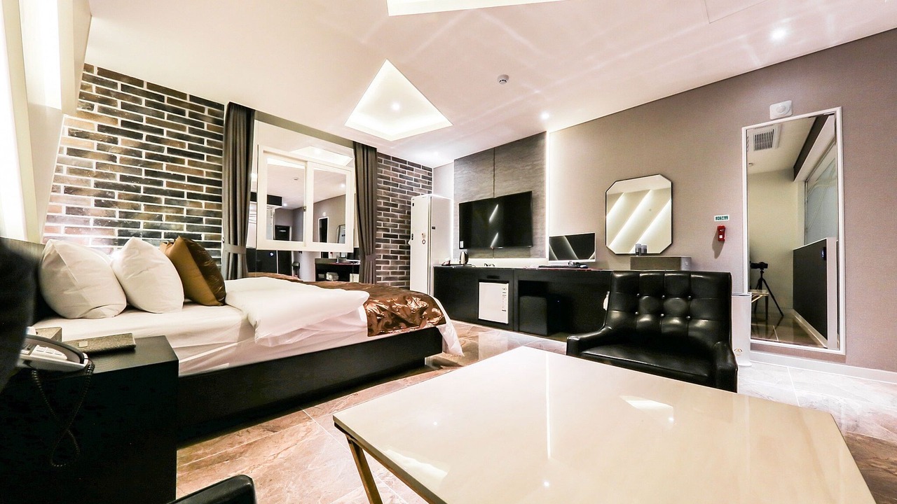 Photo of Bedroom in Tolta-ri