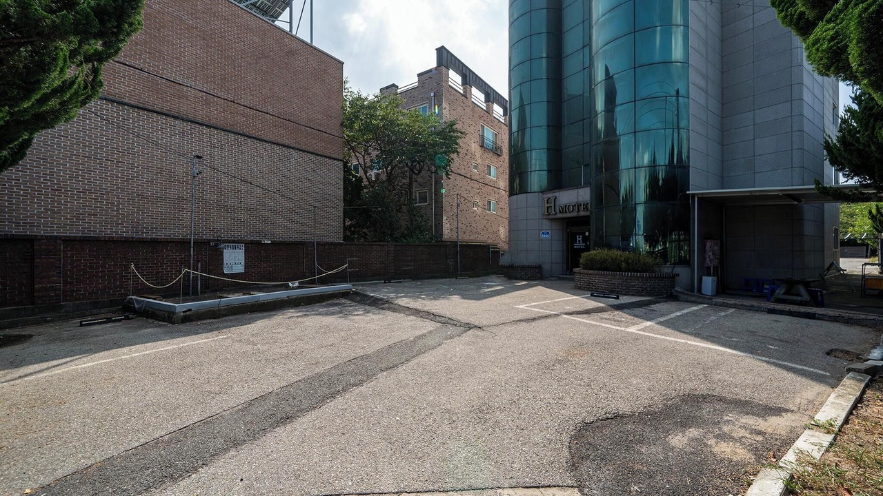 Photo of Outdoor in Hongseong