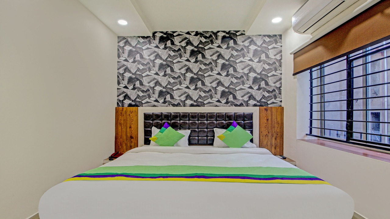 Photo of Bedroom in Jamshedpur