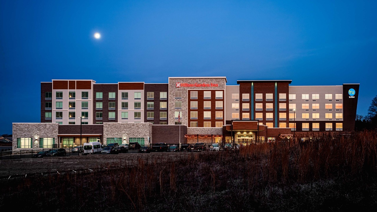 Photo of Outdoor in Mount Juliet