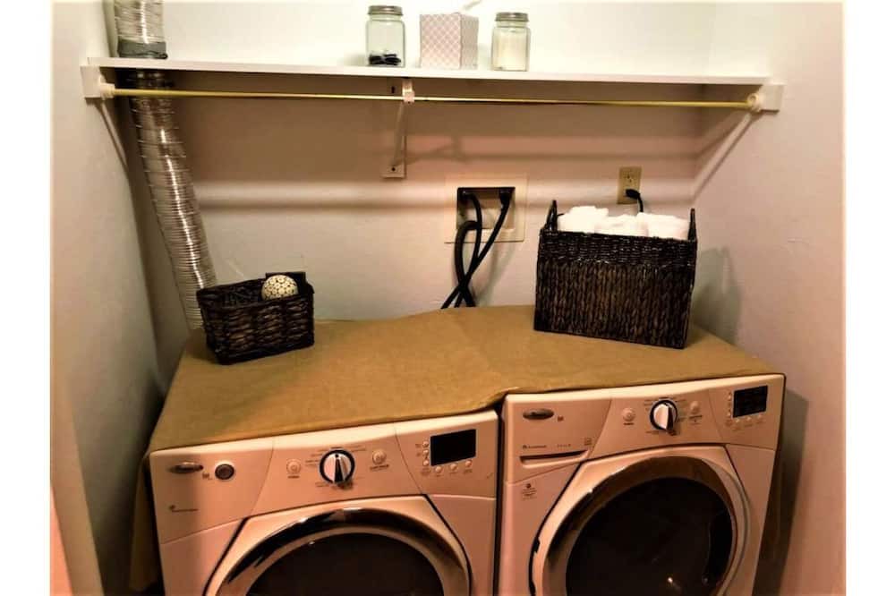 Photo of Kitchen in Windber