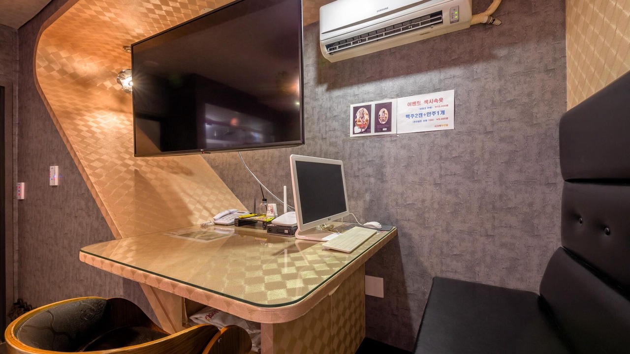 Photo of Bedroom in Asan