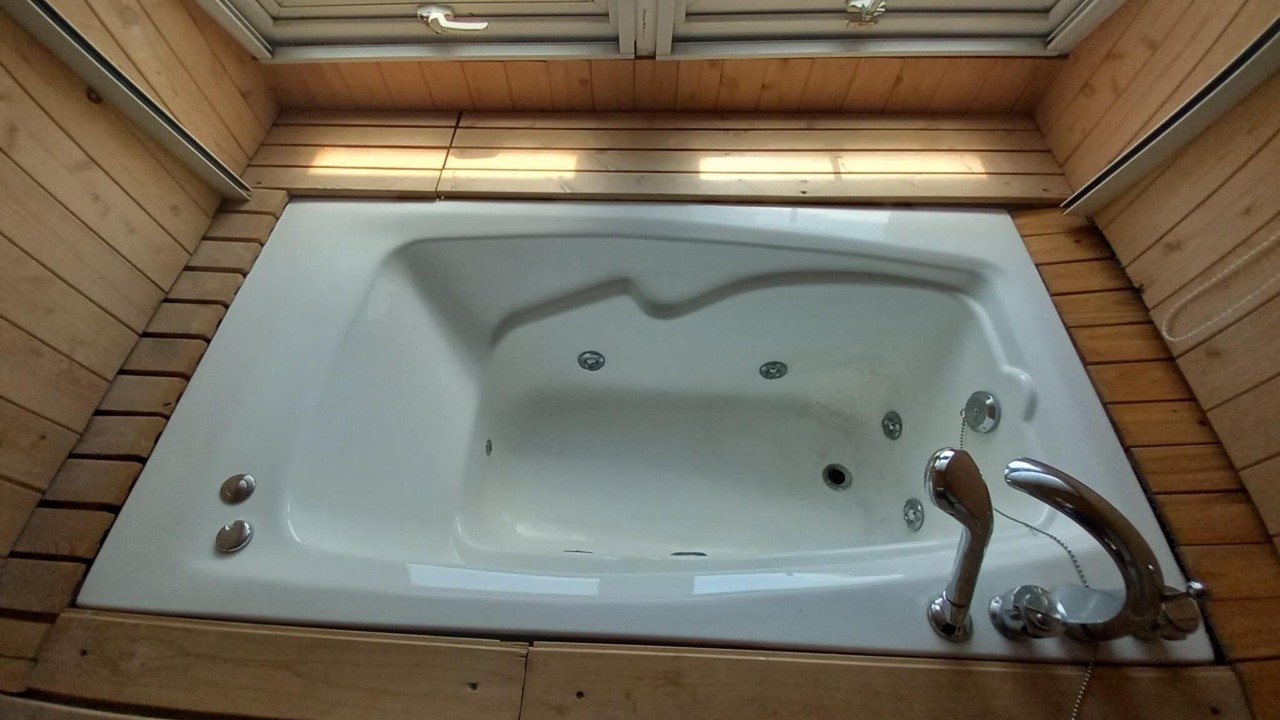 Photo of Bedroom in Suwon