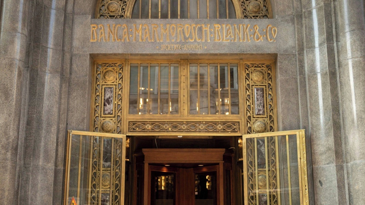 Photo of Outdoor in Bucharest City-Centre