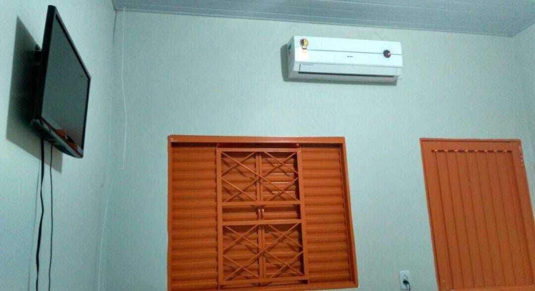 Photo of Others in Sao Felix do Tocantins