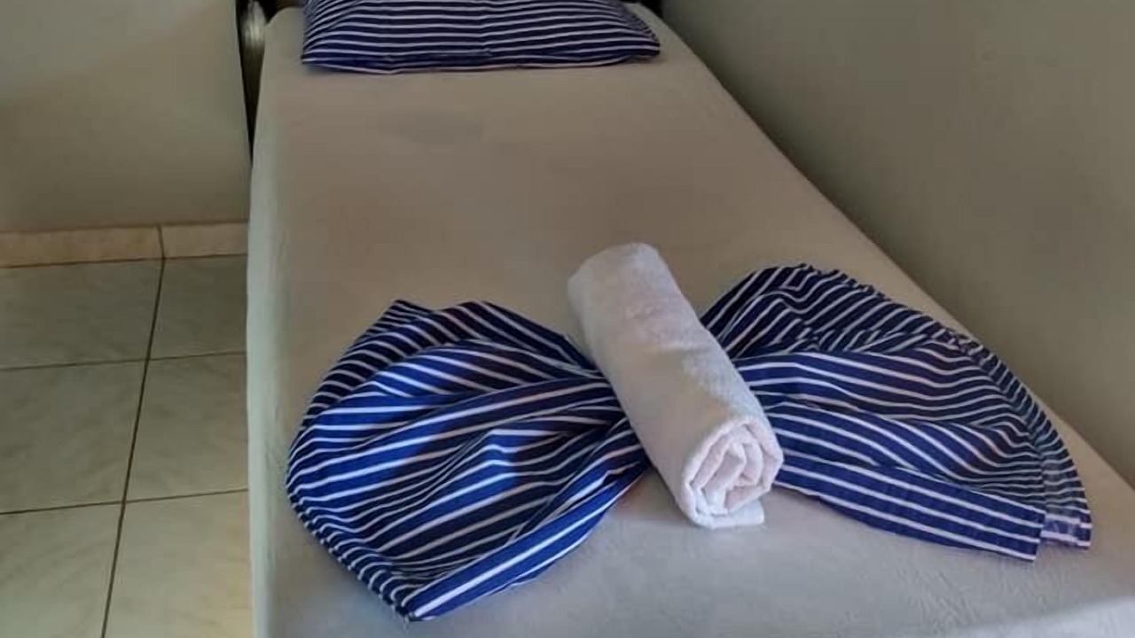 Photo of Bedroom in Sao Felix do Tocantins