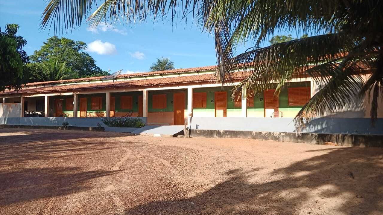 Photo of Others in Sao Felix do Tocantins