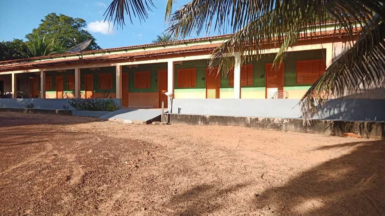 Photo of Others in Sao Felix do Tocantins