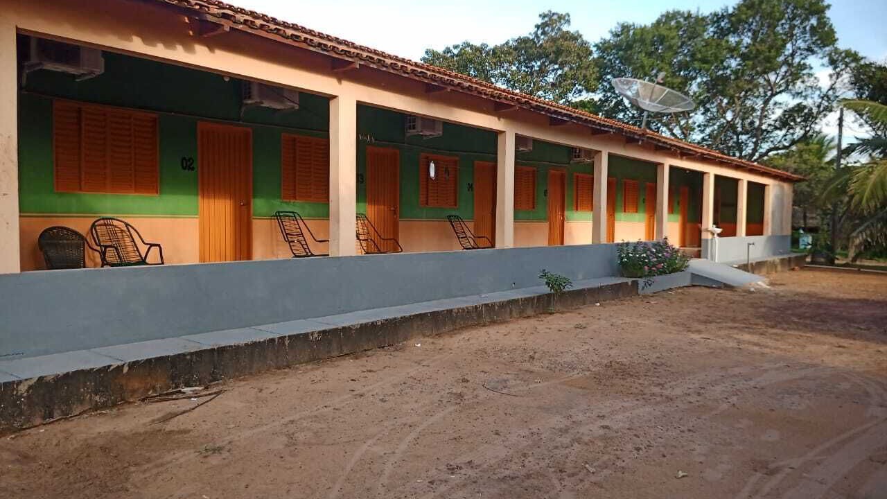 Photo of Others in Sao Felix do Tocantins