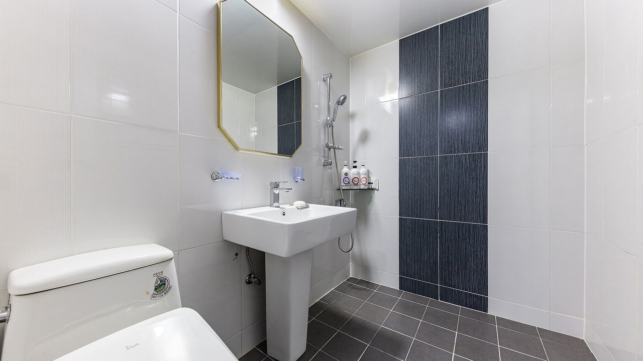 Photo of Bedroom in Asan