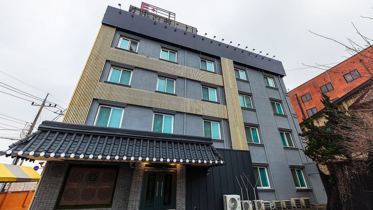 Photo of Outdoor in Asan